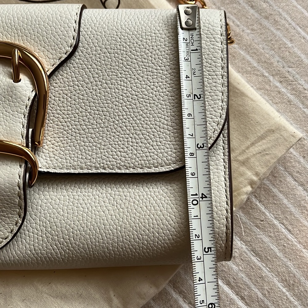 Purse - Picture 5 of 6